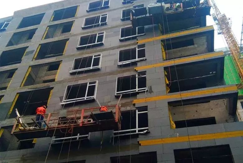 壹号娱乐-NG大舞台-相信品牌的实力