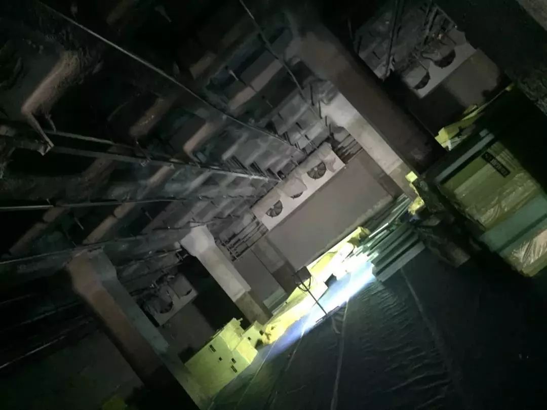 壹号娱乐-NG大舞台-相信品牌的实力