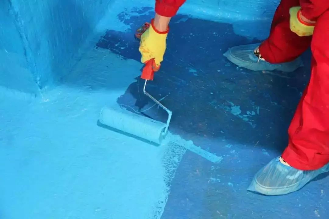 壹号娱乐-NG大舞台-相信品牌的实力