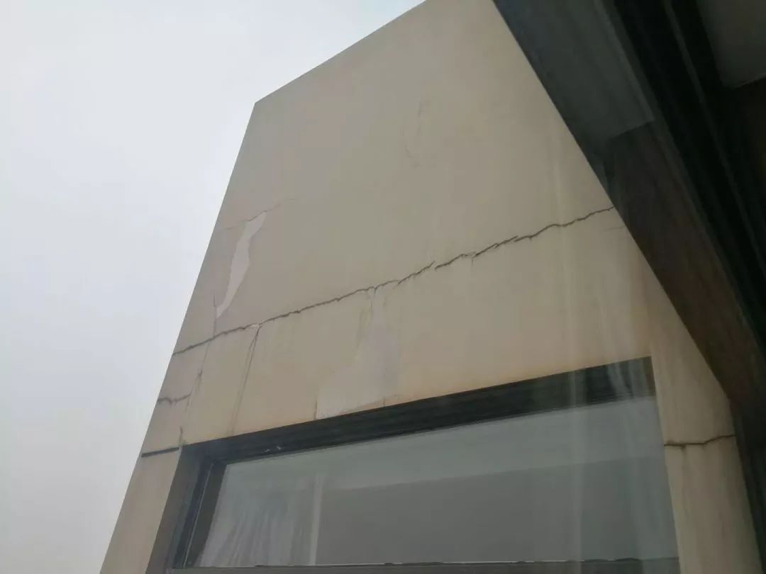 壹号娱乐-NG大舞台-相信品牌的实力