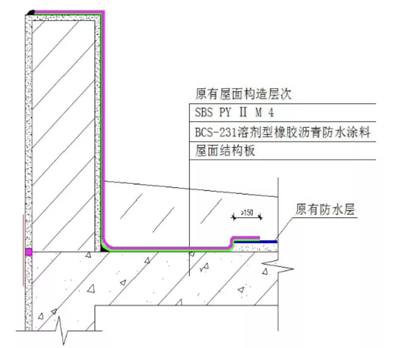 壹号娱乐-NG大舞台-相信品牌的实力
