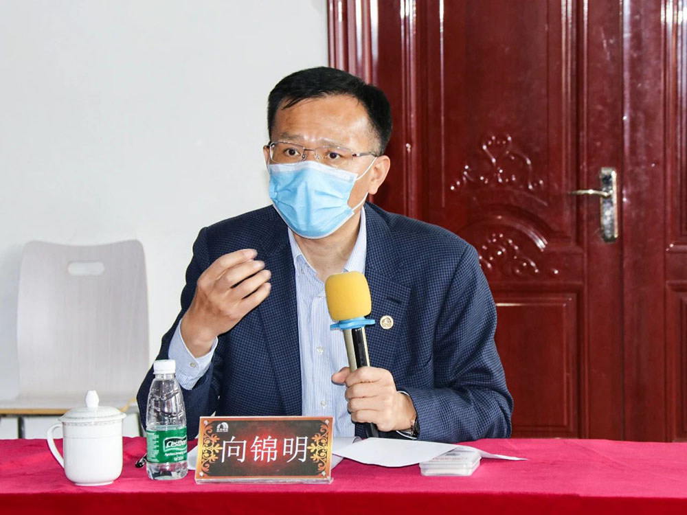 壹号娱乐-NG大舞台-相信品牌的实力