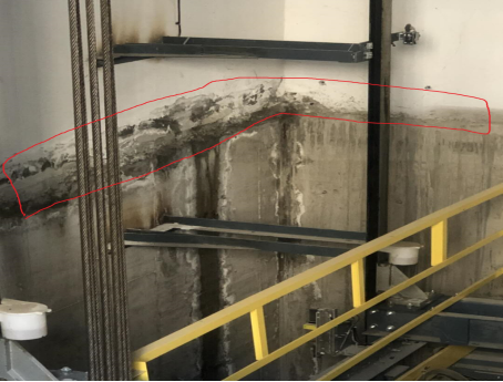 壹号娱乐-NG大舞台-相信品牌的实力