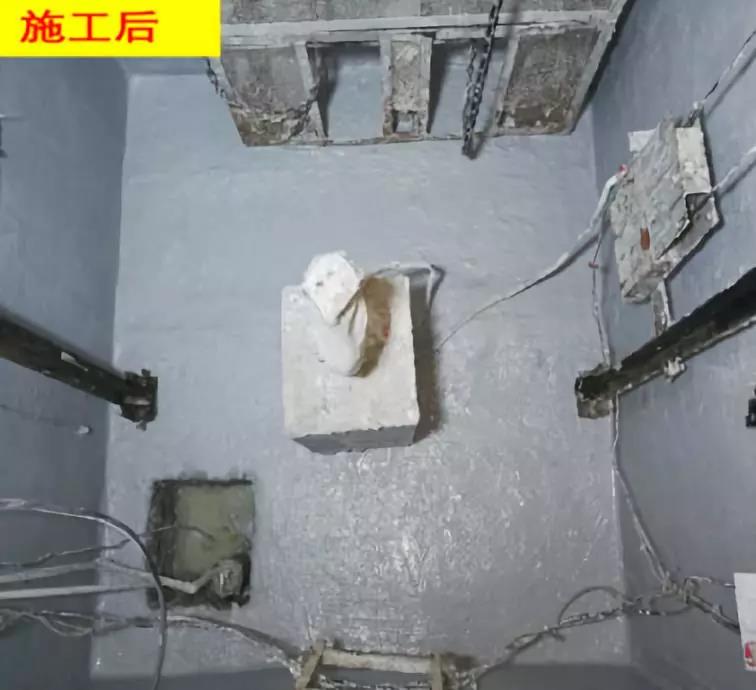 壹号娱乐-NG大舞台-相信品牌的实力