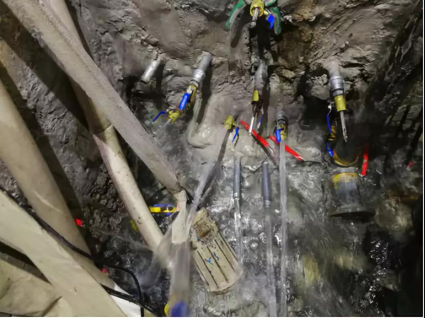 壹号娱乐-NG大舞台-相信品牌的实力