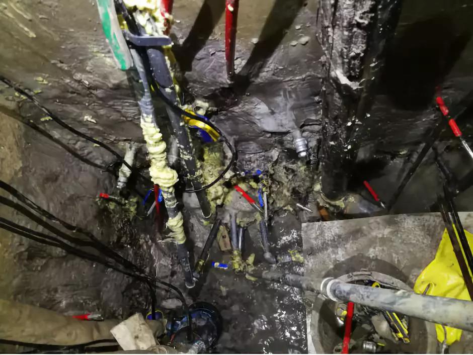 壹号娱乐-NG大舞台-相信品牌的实力