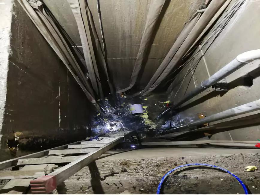 壹号娱乐-NG大舞台-相信品牌的实力