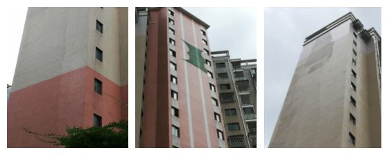 壹号娱乐-NG大舞台-相信品牌的实力