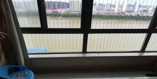 壹号娱乐-NG大舞台-相信品牌的实力