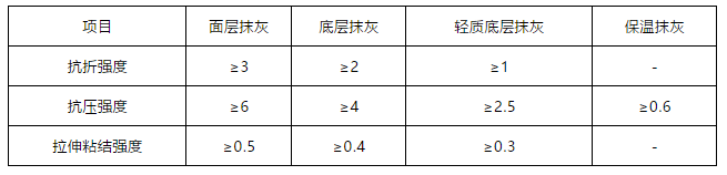 壹号娱乐-NG大舞台-相信品牌的实力