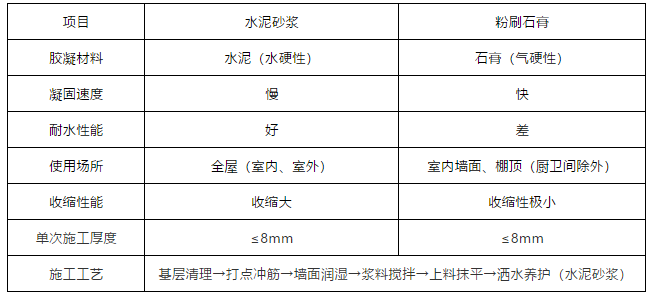 壹号娱乐-NG大舞台-相信品牌的实力
