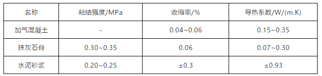 壹号娱乐-NG大舞台-相信品牌的实力