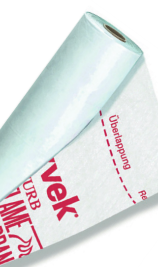 壹号娱乐-NG大舞台-相信品牌的实力