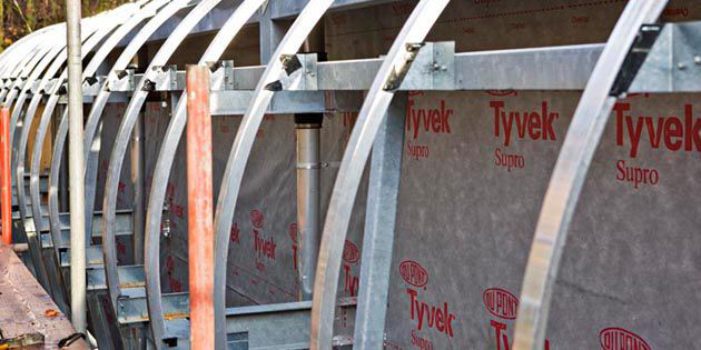 壹号娱乐-NG大舞台-相信品牌的实力