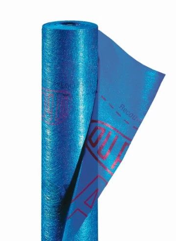 壹号娱乐-NG大舞台-相信品牌的实力