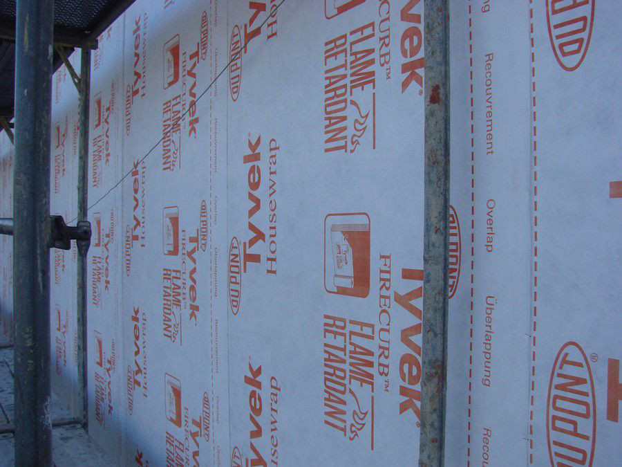 壹号娱乐-NG大舞台-相信品牌的实力