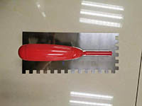 壹号娱乐-NG大舞台-相信品牌的实力