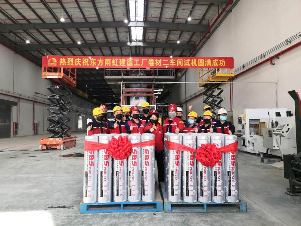 壹号娱乐-NG大舞台-相信品牌的实力