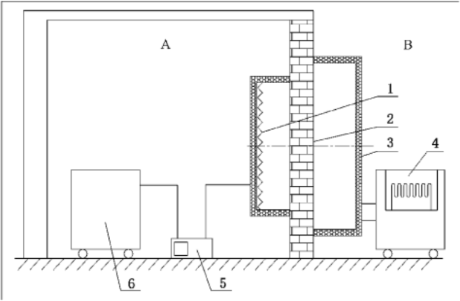 壹号娱乐-NG大舞台-相信品牌的实力