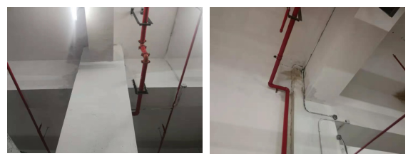 壹号娱乐-NG大舞台-相信品牌的实力