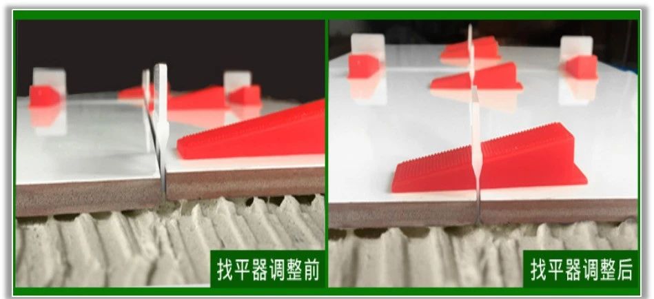 壹号娱乐-NG大舞台-相信品牌的实力