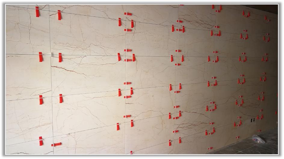 壹号娱乐-NG大舞台-相信品牌的实力