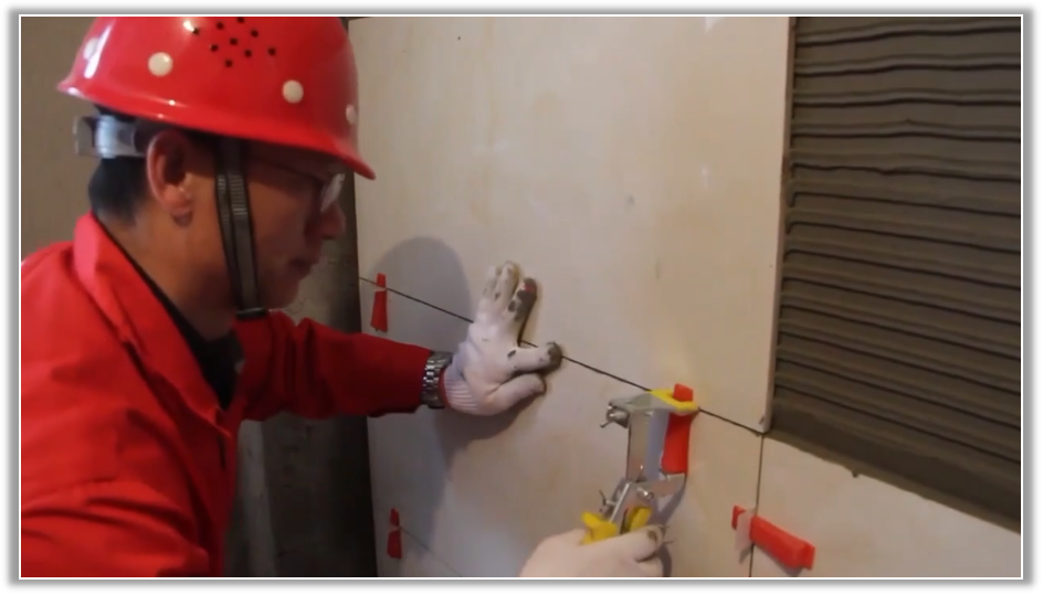 壹号娱乐-NG大舞台-相信品牌的实力