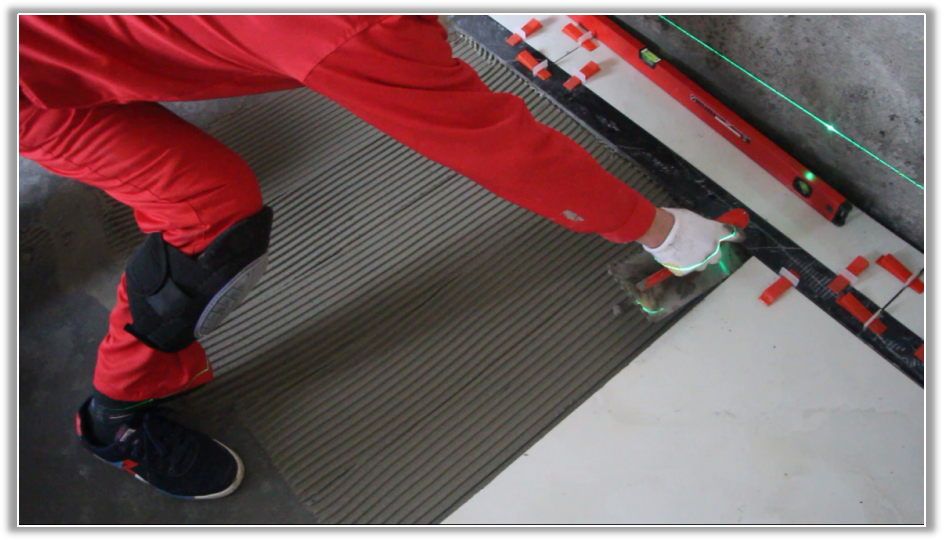 壹号娱乐-NG大舞台-相信品牌的实力