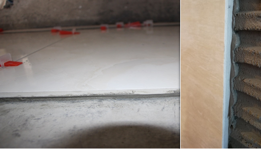 壹号娱乐-NG大舞台-相信品牌的实力