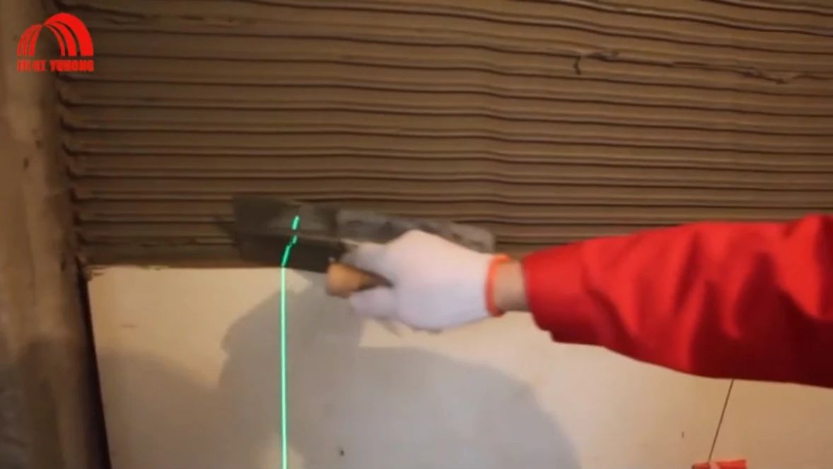 壹号娱乐-NG大舞台-相信品牌的实力