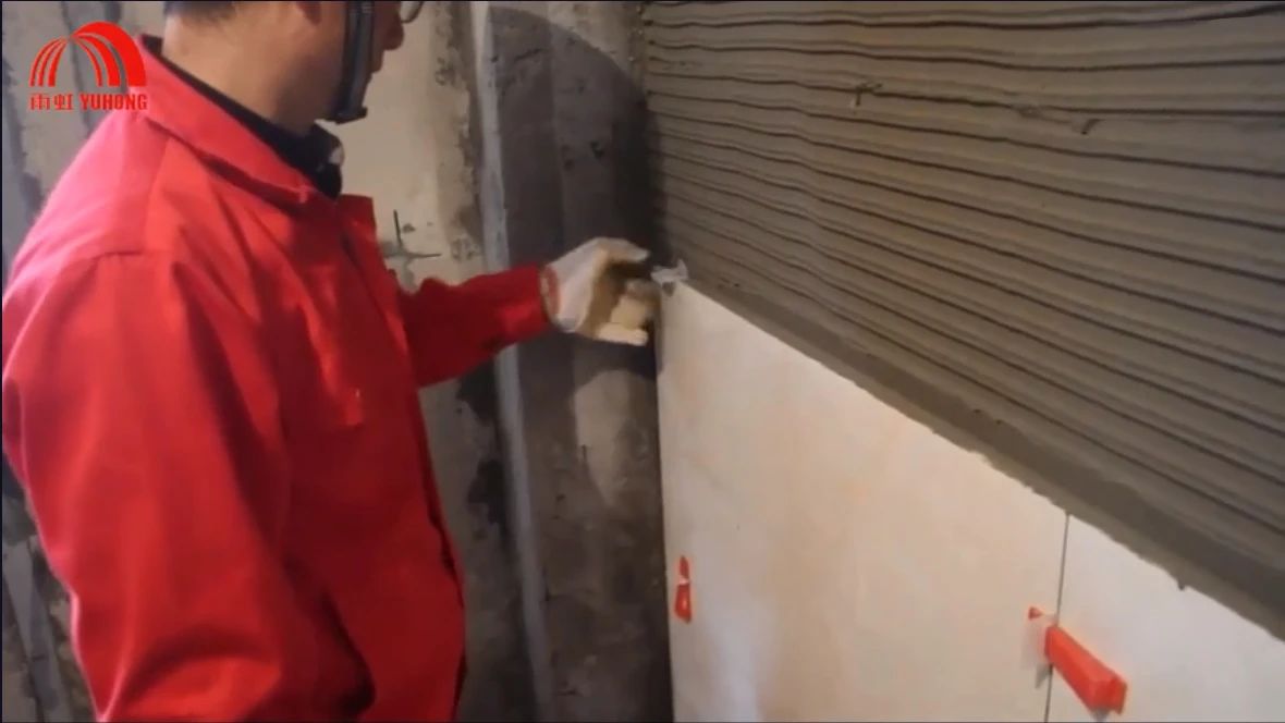 壹号娱乐-NG大舞台-相信品牌的实力