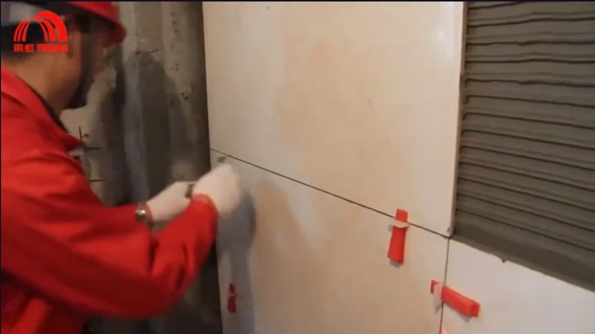 壹号娱乐-NG大舞台-相信品牌的实力