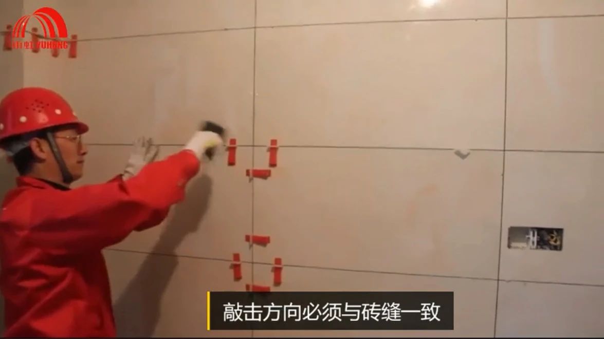 壹号娱乐-NG大舞台-相信品牌的实力