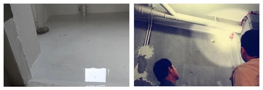 壹号娱乐-NG大舞台-相信品牌的实力