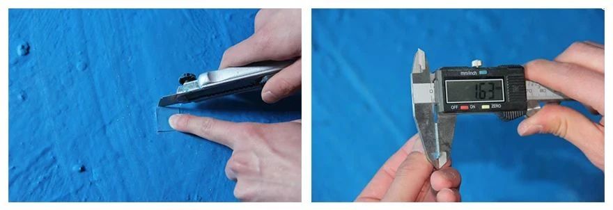 壹号娱乐-NG大舞台-相信品牌的实力