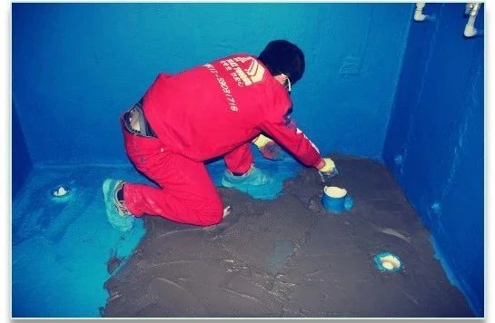 壹号娱乐-NG大舞台-相信品牌的实力