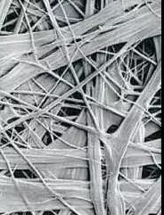 壹号娱乐-NG大舞台-相信品牌的实力