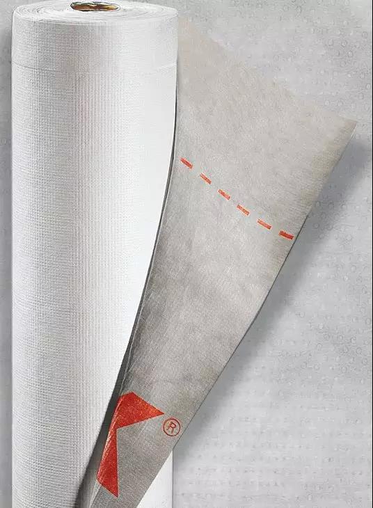 壹号娱乐-NG大舞台-相信品牌的实力