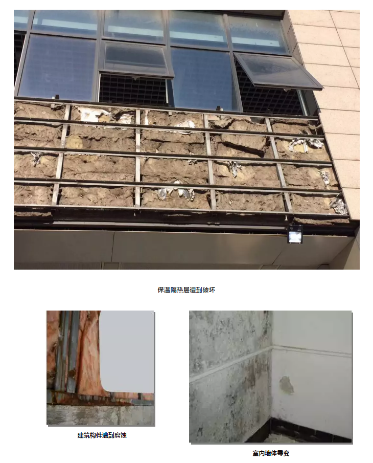 壹号娱乐-NG大舞台-相信品牌的实力