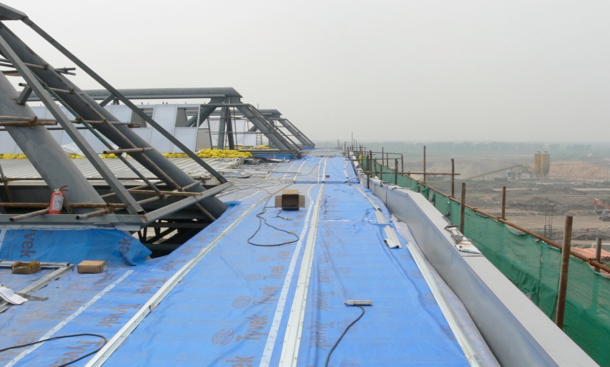 壹号娱乐-NG大舞台-相信品牌的实力