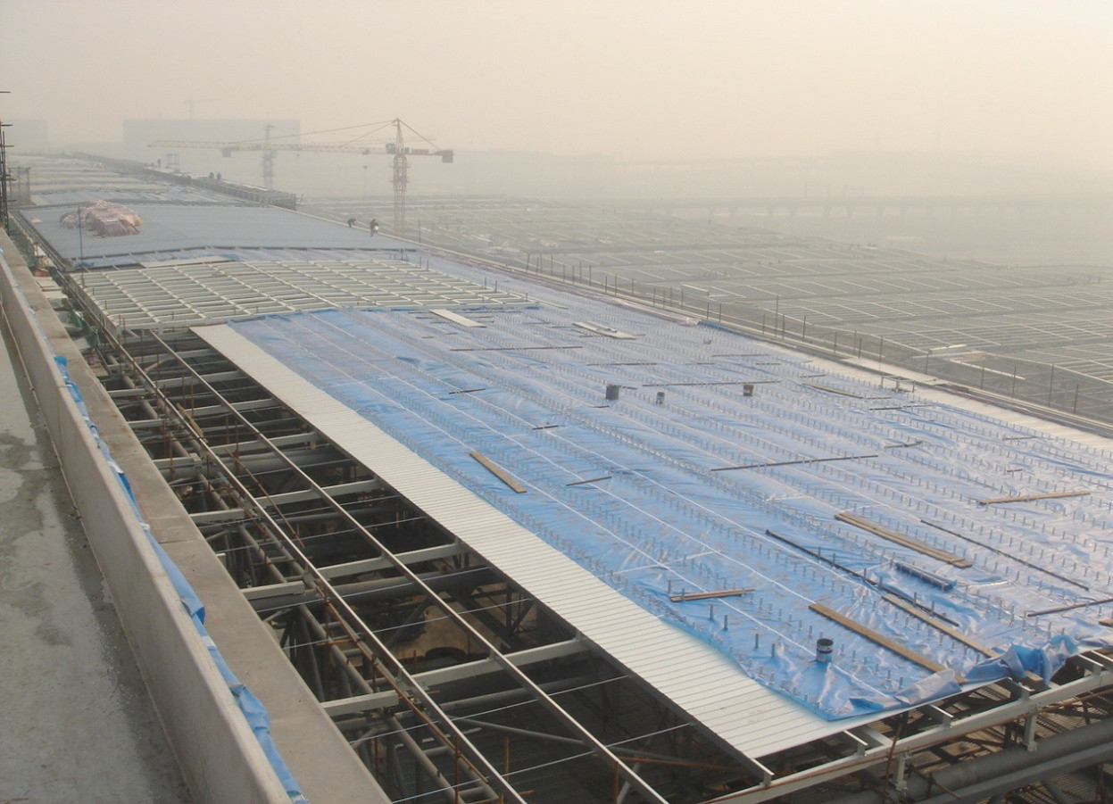 壹号娱乐-NG大舞台-相信品牌的实力