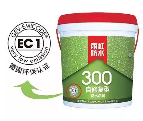 壹号娱乐-NG大舞台-相信品牌的实力