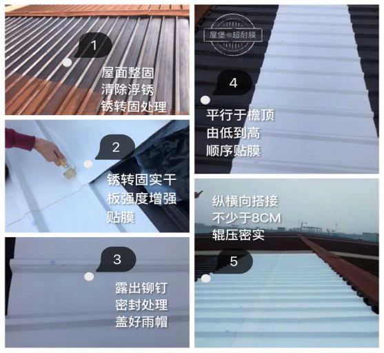 壹号娱乐-NG大舞台-相信品牌的实力