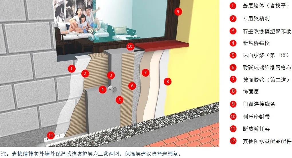 壹号娱乐-NG大舞台-相信品牌的实力