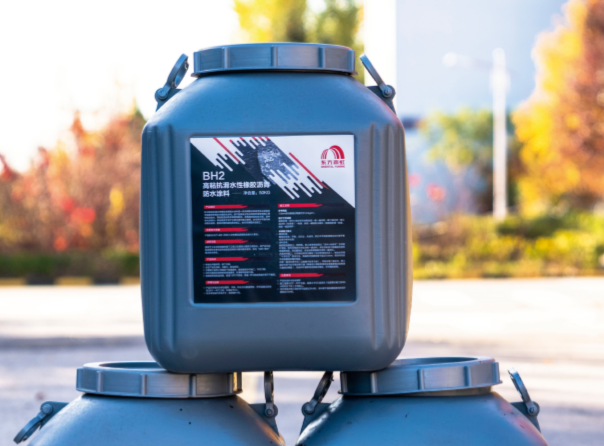 壹号娱乐-NG大舞台-相信品牌的实力