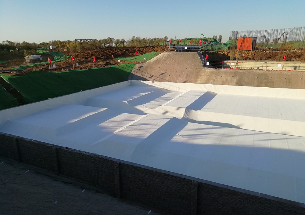 壹号娱乐-NG大舞台-相信品牌的实力