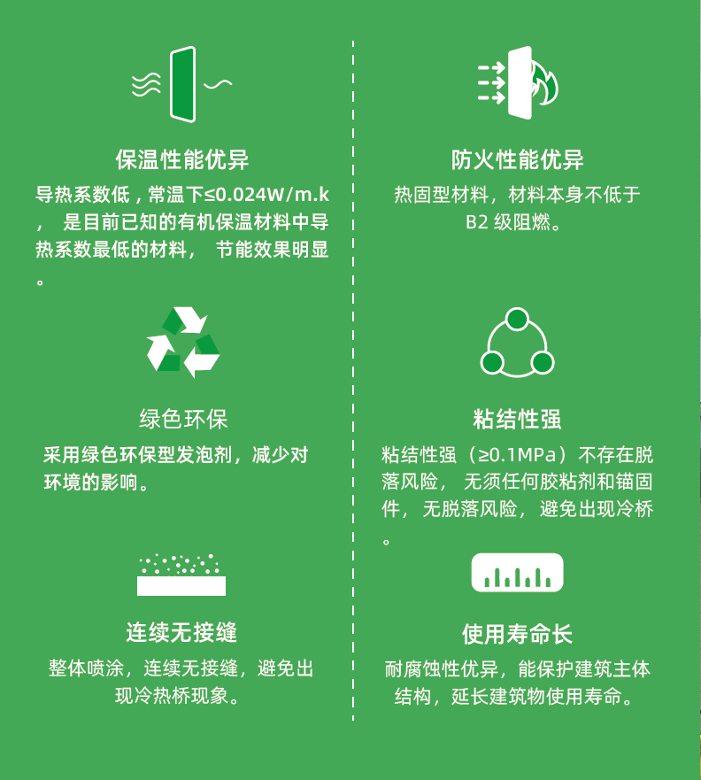 壹号娱乐-NG大舞台-相信品牌的实力