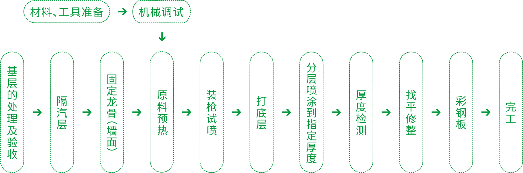 壹号娱乐-NG大舞台-相信品牌的实力