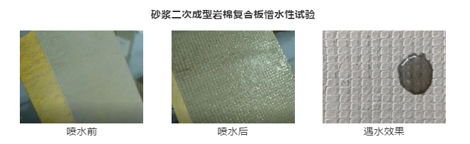 壹号娱乐-NG大舞台-相信品牌的实力