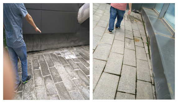 壹号娱乐-NG大舞台-相信品牌的实力